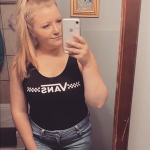 Meet your Posher, Jade